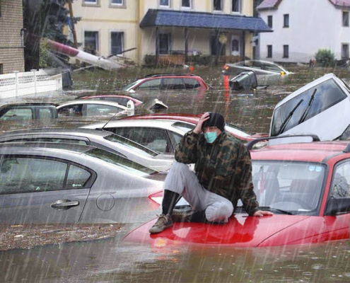 ic insurances flash flood eeuu eua
