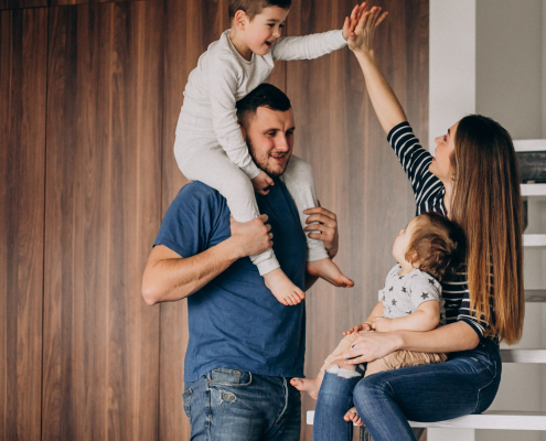 seguros de vida ic insurances