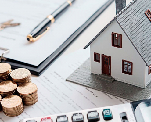 consejos para comprar vivienda por primera vez ic insurances isaac caled