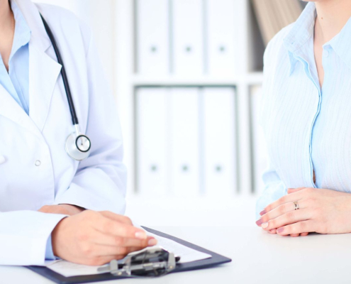 què cubre tu seguro mèdico ic insurances obamacare isaac caled