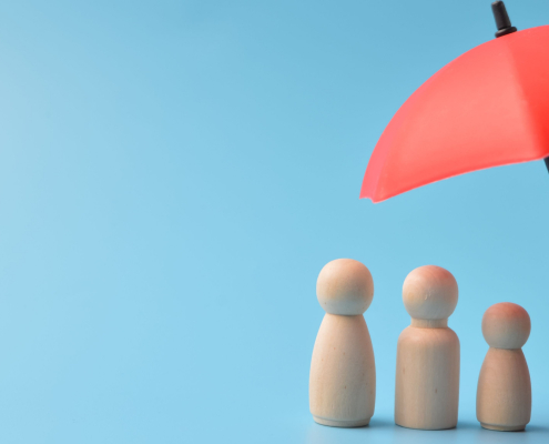 Beneficios en vida obtener dinero del seguro de vida antes de morir