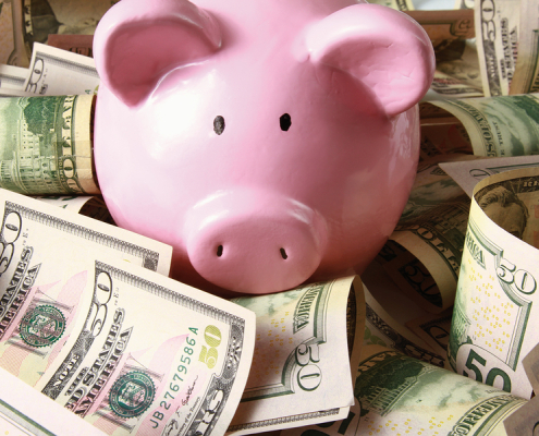 diferencias entre roth ira e ira tradicional planes de jubilación ic insurances isaac caled