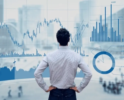 whole life insurance como complemento del plan de retiro - seguro de vida entera- agente de seguros isaac caled