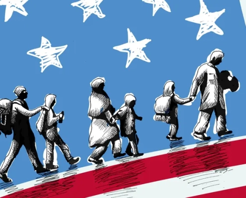 6 preguntas sobre health insurance para inmigrantes en los eeuu ic insurances isaac caled tu agente de seguros de confianza