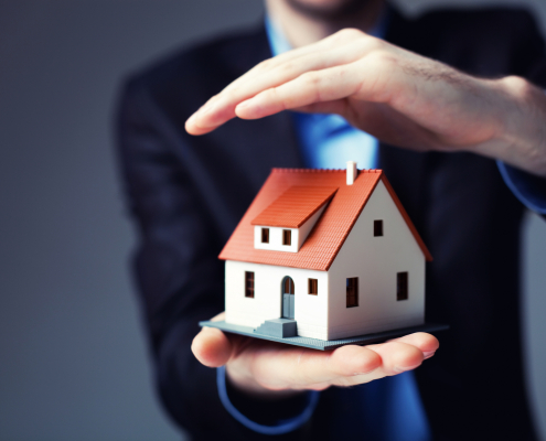 homeowner insurance ic isaac caled 8 tipos de seguro de propietarios de viviendas