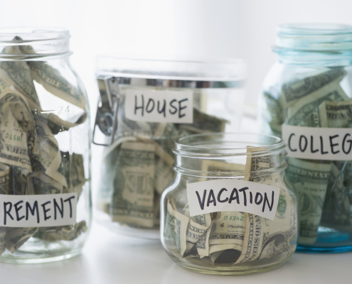 8 métodos fáciles para ahorrar dinero en los eeuu consejos financieros