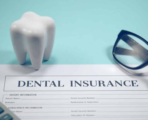 seguro dental health insurance isaac caled tu asesor financiero y agente de seguros