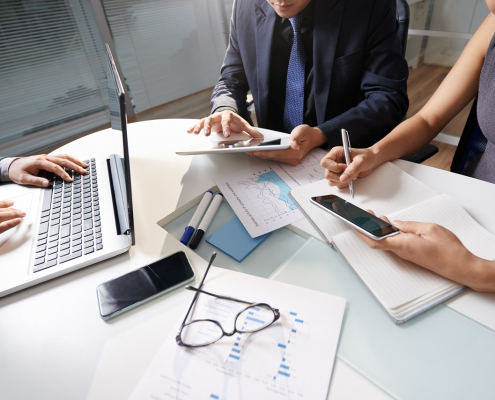 Aprende a utilizar tu póliza de seguro de vida como un activo financiero ic insurances isaac caled