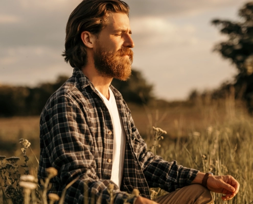 Un seguro de vida te da tranquilidad - ic insurances isaac caled financial advisor