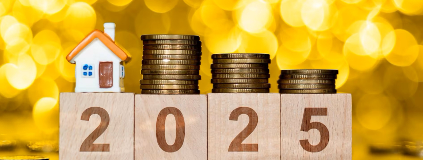 5 pólizas de seguro indispensables para el 2025 ic groups isaac caled ic insurances