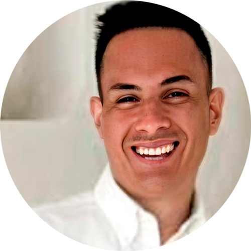 isaac caled ceo ic group ic insurances seguros venezuela eeuu