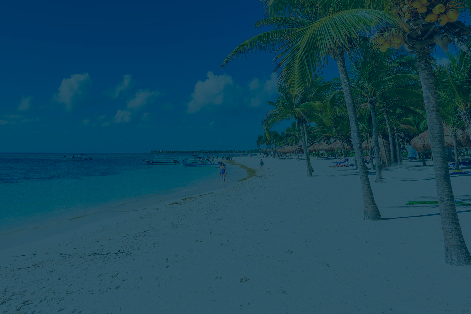 playa ic group isaac caled agente de seguros asesor financiero