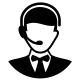 contactanos ic group isaac caled