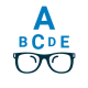 ic groups servicios seguro complementario vision audicion dental
