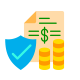 seguros comerciales ic groups isaac caled