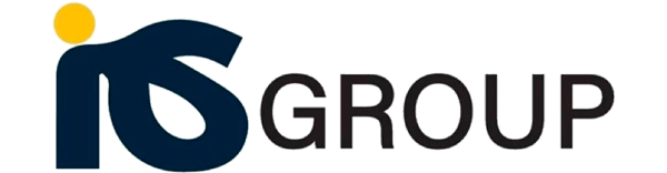 IC Group